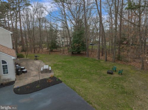 14 Woods Rd, Plumsted Township NJ  08533-2740 exterior