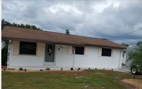 1424 Kerry Dr, Sebring, FL 33870-6011