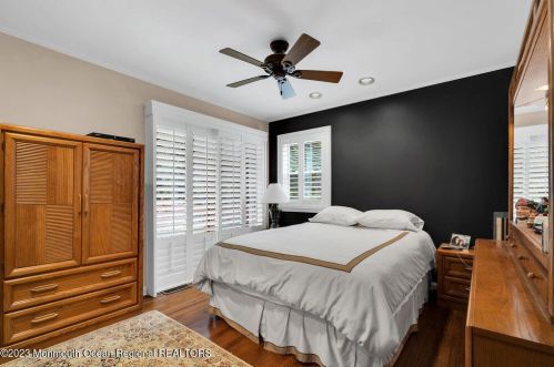 24 Kimball Rd, Lakewood NJ  08701-3154 exterior