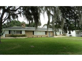 27357 Frampton Ave, Brooksville, FL 34602-7306