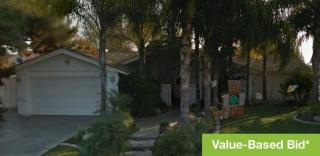 7209 Durango Way, Bakersfield, CA 93309-5419