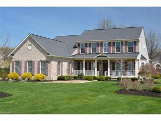 3415 Sonoma Way, Avon, OH 44011-4513