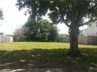 1907 Cutty Bay Ct, Oldsmar, FL 34677-2624