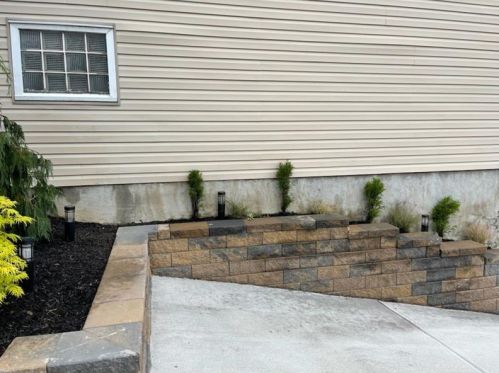 4068 Howley St, Pittsburgh PA 15224-1439 exterior