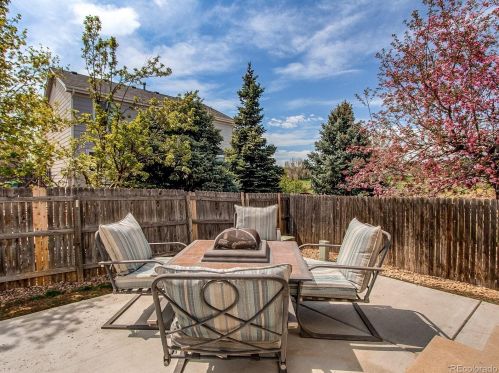 19378 Brunswick Dr, Denver CO 80013-1870 exterior