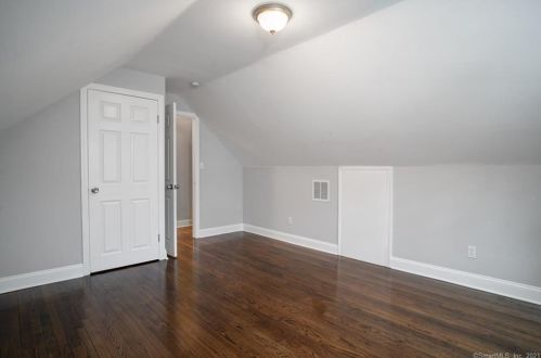 139 Pitt St, Bridgeport CT  06606-2939 exterior