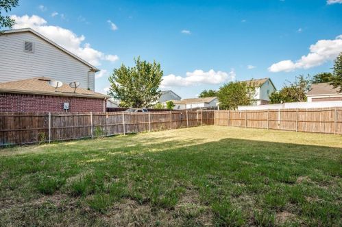 7558 Buford Dr, Dallas TX  75241-5408 exterior