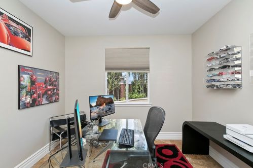 32862 Pine Cir, Temecula CA  92592-1369 exterior