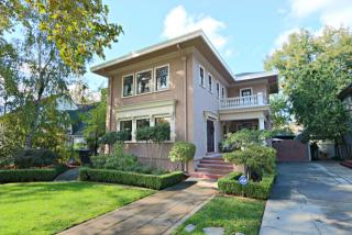1340 40th St, Sacramento, CA 95819-4029