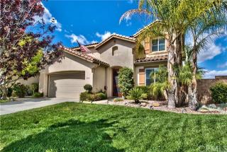 31544 Umbria Ln, Winchester, CA 92596-8502