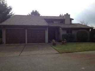 4906 48th Ave, Vancouver, WA 98661-2633