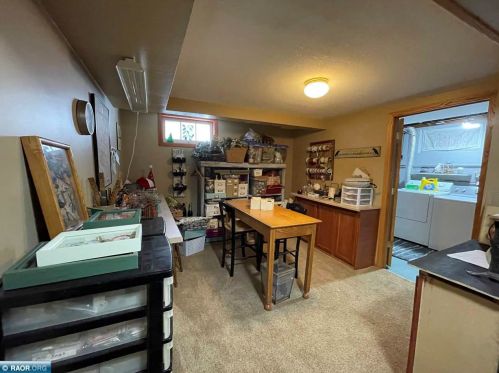 2909 2nd Ave, Hibbing MN  55746-2018 exterior