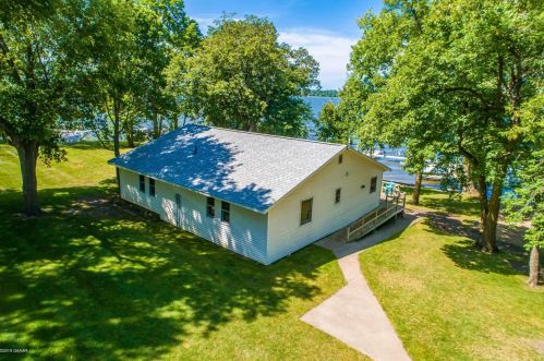 5181 Fish Hook Dr, Alex, MN 56308-6301