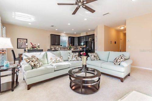 11156 Belle Hvn Dr, New Port Richey FL 34654-4491 exterior