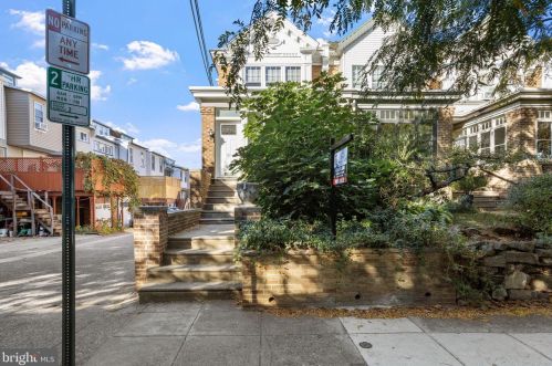 4541 Larchwood Ave, Philadelphia, PA 19143-2105