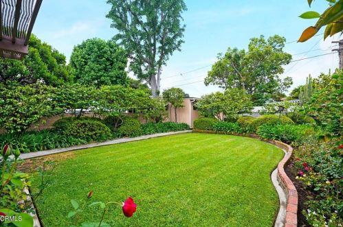 553 Daroca Ave, San Gabriel CA  91775-2213 exterior