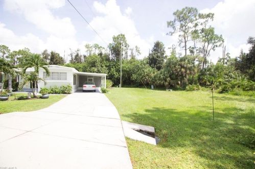 26148 Atlantic Ave, Bonita Springs, FL 34135-6504