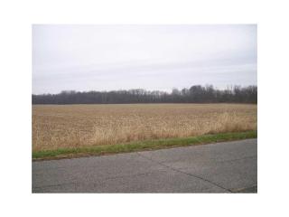 7000 Sugar Creek Rd, Thorntown, IN 46071-9163