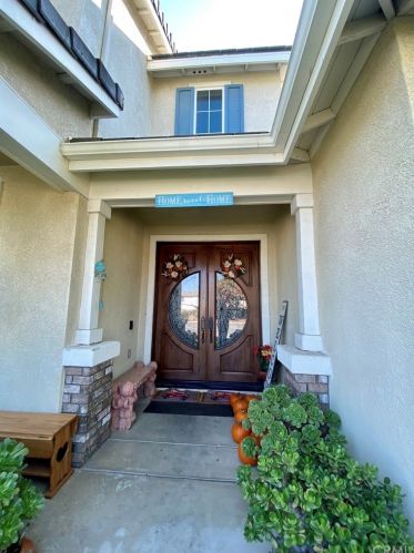 19587 Krameria Ave, Riverside, CA 92508-6800