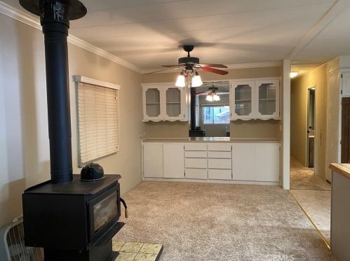 6592 Imperial Way, Nimshew CA  95954-9367 exterior