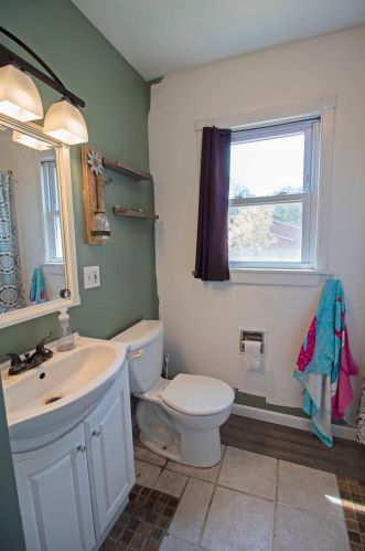 703 2nd Ave, Sartell MN  56377-1138 exterior