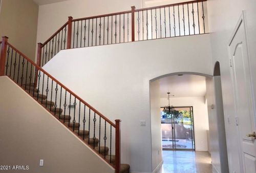 18129 Westpark Blvd, Sun City, AZ 85388-6623