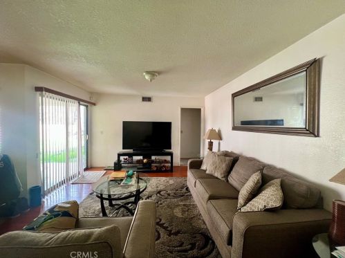 1505 Wilson St, San Bernardino, CA 92411-1645