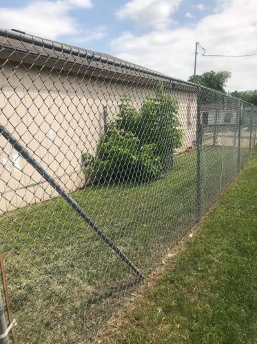 1609 Davis Ave, Fort Worth, TX 76104-6219