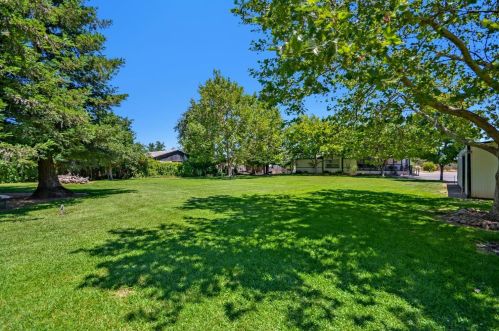 6312 2 St, Rio Linda CA  95673-3230 exterior