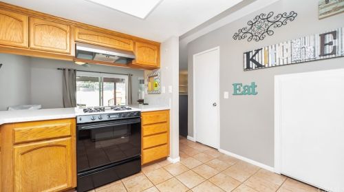 18360 Santa Fe Ave, San Bernardino CA  92407-1346 exterior