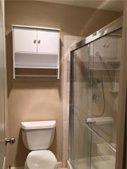 1008 Candlewood Dr, Allen TX  75002-1942 exterior
