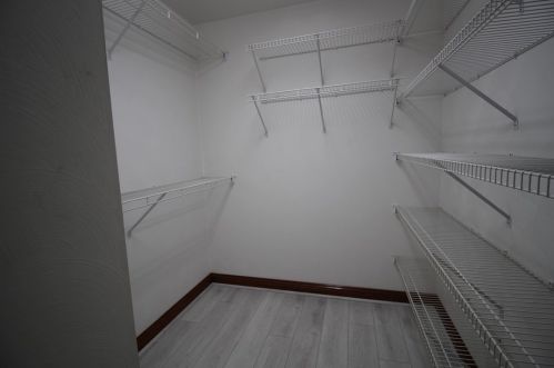 1115 Lehmer St, Latrobe PA  15650-2254 exterior