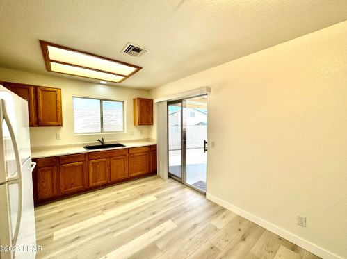 3185 Winterhaven Dr, Lake Havasu City AZ  86404-3272 exterior