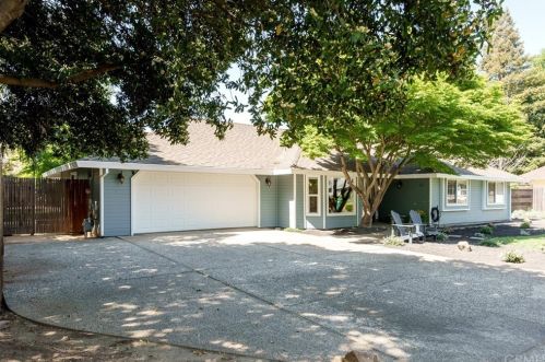 23 Misty Way, Chico, CA 95926-2000