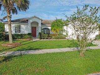 2545 Jasmine Trace Dr, Kissimmee, FL 34758-1923