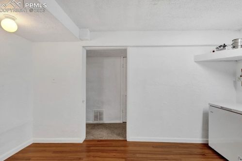 1909 Northmoor Ter, Pueblo CO 81008-1503 exterior