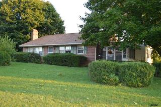 441 Aspers Bendersville Rd, Center Mills, PA 17304-9615