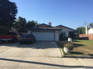 4625 De Ette Ave, Bakersfield, CA 93313-2855