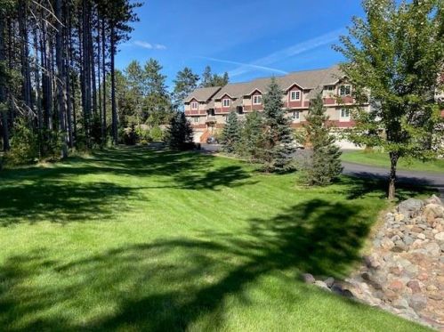 10339 Red Stone Ln, Lco Commercial Cent, WI 54843-6596