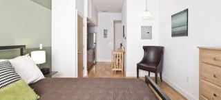 476 Columbus Ave, Boston MA  02116 exterior