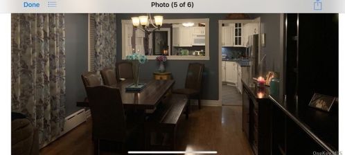 132-37 83rd St, Jamaica, NY 11417-2003