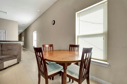 4210 Church St, Galveston TX  77550-1118 exterior