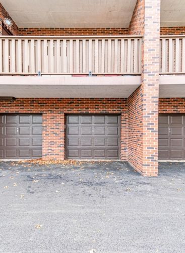 101 Woodstone Ln, New Kensington PA  15068-4646 exterior