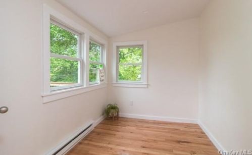 50 Ivy Hill Rd, Mahopac NY  10541-1208 exterior