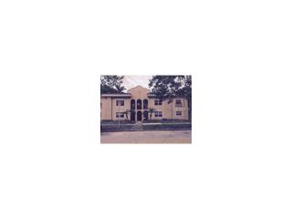 702 Church St, Orlando, FL 32801-2923