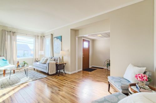 877 5th Ave, San Bruno, CA 94066-3218