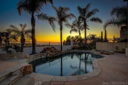 11279 Breckenridge Way, San Diego, CA 92131-2952