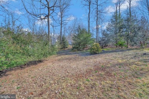 319 Birchside Cir, Locust Grove VA 22508-5440 exterior