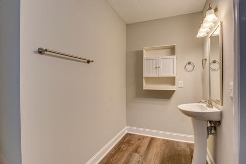 181 Sweetwater Crk Dr, North Augusta SC  29860-9664 exterior