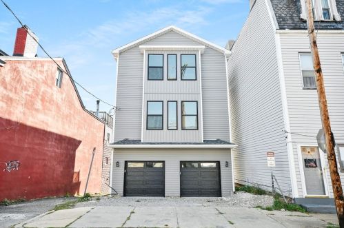 4728 Lorigan St, Pittsburgh, PA 15224-1940